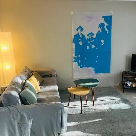 Superbe 2 Pieces A * كان