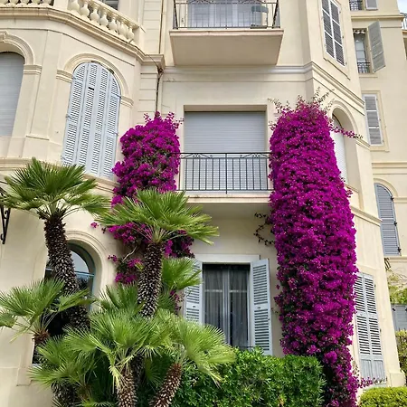 Superbe 2 Pieces A Cannes